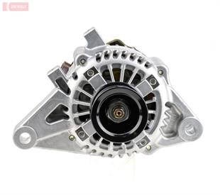 Alternatör 12v 80ah Toyota Land Cruiser Prado 1 Toyota Tundra 4.0l [1gr-fe] 2004-2006 / Toyota 4runner 4.0l 1042108040-80ah | Denso 1042108040