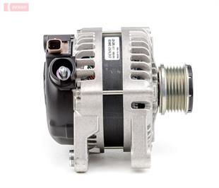 Alternatör 12v 150ah Cıtroen C Elysee C4 Peugeot P308 P3008 P5008 Partner 1.2 Dan1325 1042118211 Fgn15t092 Fg15t092 9678178280 | Denso 1042118211