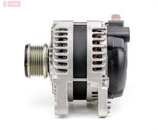 Alternatör 12v 150ah Cıtroen C Elysee C4 Peugeot P308 P3008 P5008 Partner 1.2 Dan1325 1042118211 Fgn15t092 Fg15t092 9678178280 | Denso 1042118211