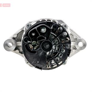 Alternatör 12v 120ah Fıat Romeo Egea Linea Doblo Ducato Mıto 2008 Egea 1.6d Mjt Dan1000 Dan995 51854898 1012101321 | Denso Dan1000
