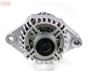 Alternatör 12v 120ah Fıat Romeo Egea Linea Doblo Ducato Mıto 2008 Egea 1.6d Mjt Dan1000 Dan995 51854898 1012101321 | Denso Dan1000