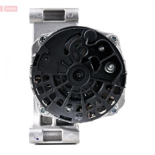 Alternatör 12v 90ah Fıat Doblo Albea Fiorino Grande Punto Opel Astra Corsa Combo 1.3 Multıjet 51805800 51854910 Dan1002 | Denso Dan1002