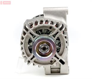 Alternatör 12v 70ah Fiat Doblo Fiat 500 Opel Astra Corsa Albea Siena Fiorino Ford Ka 1,3 Alt442 51784847 46823546 1204432	 | Denso Dan1003
