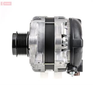 Alternatör 12v 100ah Toyota Corolla 1.3 Aurıs 1.3 Yarıs 1.3 Aurıs/yaris 1,33 09-13 1042102310 Dan1012 Dan1014 1042102310 | Denso Dan1012