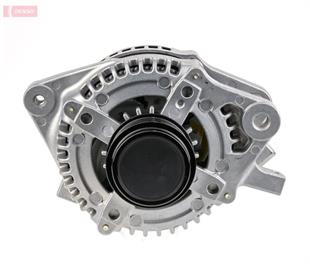 Alternatör 12v 100ah Toyota Corolla 1.3 Aurıs 1.3 Yarıs 1.3 Aurıs/yaris 1,33 09-13 1042102310 Dan1012 Dan1014 1042102310 | Denso Dan1012