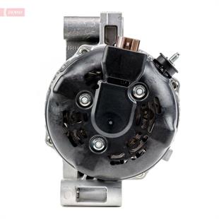 Alternatör 12v 130ah Toyota Avansis Corolla Rav4 Verso 1042104770 1042104521 Alt2970 Alt2972 | Denso Dan1013
