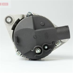 Alternatör 12v 100ah Fıat Punto Palio Siena 633213400 63321401 | Denso Dan1038
