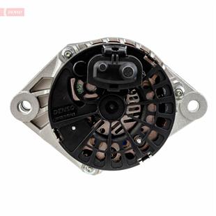 Alternatör 12v 140ah Alfa Romeo 159 Fıat Bravo Lancıa Suzukı | Denso Dan1062