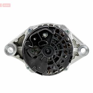 Alternatör 12v 120ah Fıat Abarth 500 1.4 | Denso Dan1083