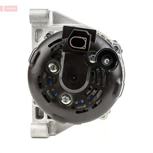 Alternatör 12v 120ah Fıat 500l 0.9 Alfa Romeo Mıto 0.9 Twınaır | Denso Dan1089