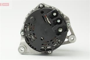 Alternatör 12v 120ah Jcb Cat Beko Loader Erkunt Hattat New Holland Jcb Alt12739 | Denso Dan1092