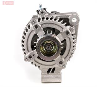 Alternatör 12v 150ah Land Rover Dıscovery Ranger Rover Iıı Jaguar F-type Xf Xj | Denso Dan1103