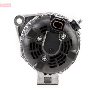 Alternatör 12v 150ah Landrover Dıscovery Ranger Rover Iıı Jaguar F-type Xf Xj | Denso Dan1105