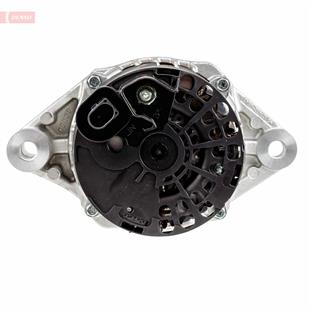 Alternatör 12v 120ah Fıat Alfa Jeep 500l 500x Egea Alfa Romeo ( Soketli Tek Fiş Lın Uç ) Start Stop Dan1121 1012101710 51884351 | Denso Dan1121