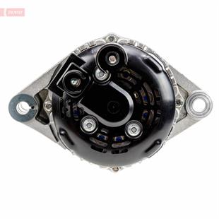 Alternatör 12v 150ah Fıat Doblo Egea 500 Ducato 115 1.6d Egea Multıjet,2.0d 06- Egea 1.6 Jtd Ducato 2.0 | Denso Dan1123