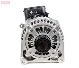 Alternatör 12v 170ah Bmw 1 Serı 3 Seri F20 F21 F30 F80 1042106331 Waı24111 Waı Alt24111n Waı 24111n Dan1125 Dan1125 12317610260 | Denso Dan1125