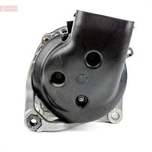 Alternatör 12v 170ah Bmw 1 Serı 3 Seri F20 F21 F30 F80 1042106331 Waı24111 Waı Alt24111n Waı 24111n Dan1125 Dan1125 12317610260 | Denso Dan1125
