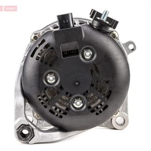 Alternatör 12v 170ah Bmw 1 11- 220 I 13- 320 I 12- 420 I 13- 520 11- X1 Sdrıve 16 I 13- X3 Sdrıve 18 I 14- Z4 Sdrıve 18 I 13- | Denso Dan1126
