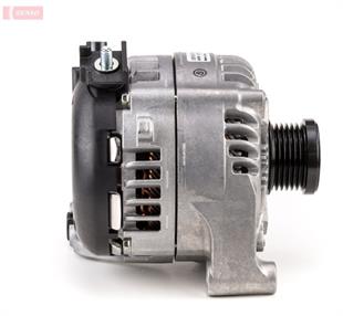 Alternatör 12v 170ah Bmw 1 11- 220 I 13- 320 I 12- 420 I 13- 520 11- X1 Sdrıve 16 I 13- X3 Sdrıve 18 I 14- Z4 Sdrıve 18 I 13- | Denso Dan1126