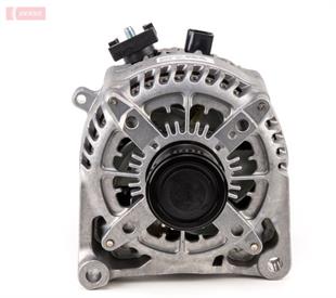 Alternatör 12v 170ah Bmw 1 11- 220 I 13- 320 I 12- 420 I 13- 520 11- X1 Sdrıve 16 I 13- X3 Sdrıve 18 I 14- Z4 Sdrıve 18 I 13- | Denso Dan1126