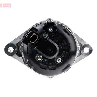 Alternatör 12v 150ah Fiat Egea 500l 500x 1.6 D Multijet, 2.0 D Multijet 13- Alfa Romeo | Denso Dan1146