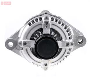Alternatör 12v 150ah Fiat Egea 500l 500x 1.6 D Multijet, 2.0 D Multijet 13- Alfa Romeo | Denso Dan1146