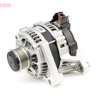 Alternatör 12v 100ah Opel Corsa E 2014- 1042113590 13585664b Dan1322 13585664 95519907 | Denso Dan1322
