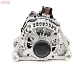 Alternatör 12v 100ah Opel Corsa E 2014- 1042113590 13585664b Dan1322 13585664 95519907 | Denso Dan1322