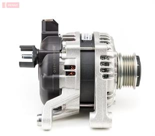 Alternatör 12v 100ah Opel Corsa E 2014- 1042113590 13585664b Dan1322 13585664 95519907 | Denso Dan1322