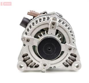 Alternatör 12v 150ah Cıtroen C Elysee C4 Peugeot P308 P3008 P5008 	partner 1.2 Thp Tepee Dan1325 1042118211 Fgn15t092 Fg15t092 | Denso Dan1325