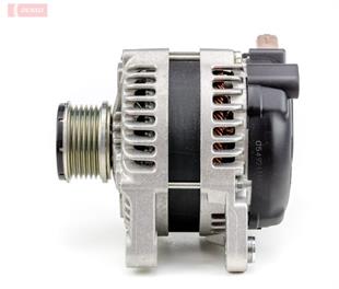 Alternatör 12v 150ah Cıtroen C Elysee C4 Peugeot P308 P3008 P5008 	partner 1.2 Thp Tepee Dan1325 1042118211 Fgn15t092 Fg15t092 | Denso Dan1325