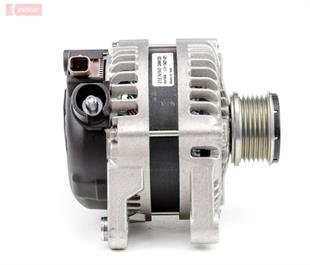 Alternatör 12v 150ah Cıtroen C Elysee C4 Peugeot P308 P3008 P5008 	partner 1.2 Thp Tepee Dan1325 1042118211 Fgn15t092 Fg15t092 | Denso Dan1325