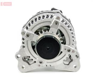 Alternatör 12v 140ah Lın (start-stop) Vag Golf Vı,polo,sharan,touran,caddy Iıı, A1,a3,q3,octavıa,super B 1.6 Tdı,2.0 Tdı 10- | Denso Dan1328