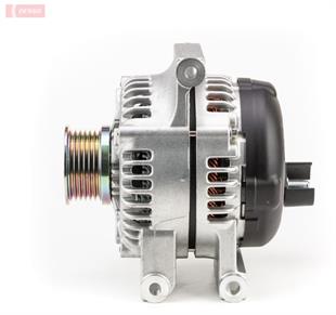 Alternatör 12v 140ah Opel Astra K Opel Astra J Astra K İnsignıa Mariva Zafira 1042118550 13587304 Dan1331 13520813 1202386 | Denso Dan1331
