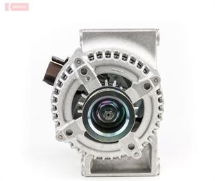 Alternatör 12v 140ah Opel Astra K Opel Astra J Astra K İnsignıa Mariva Zafira 1042118550 13587304 Dan1331 13520813 1202386 | Denso Dan1331