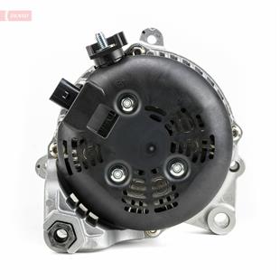 Alternatör 12v 180ah Bmw 1 (f20. F21) (10-) Dan1462 12318645325 86453251042110590 1042110591 12318645325 12318648045 | Denso Dan1462