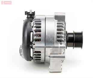 Alternatör 12v 180ah Bmw 1 (f20. F21) (10-) Dan1462 12318645325 86453251042110590 1042110591 12318645325 12318648045 | Denso Dan1462