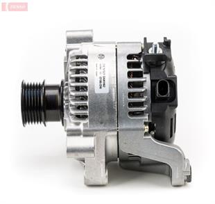 Alternatör 12v 180ah Bmw 1 (f20. F21) (10-) Dan1462 12318645325 86453251042110590 1042110591 12318645325 12318648045 | Denso Dan1462