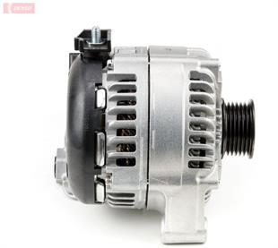 Alternatör 12v 180ah Bmw 1 (f20. F21) (10-) | Denso Dan1464