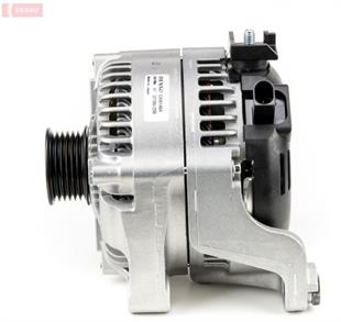 Alternatör 12v 180ah Bmw 1 (f20. F21) (10-) | Denso Dan1464