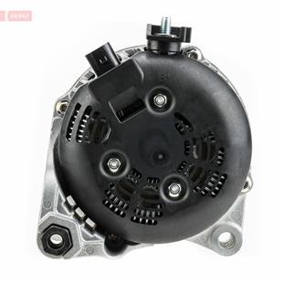 Alternatör 12v 210ah Bmw F20 F21 10- F22 F23 13- F30 F31 11- 0210802260 8717613110201 | Denso Dan1469