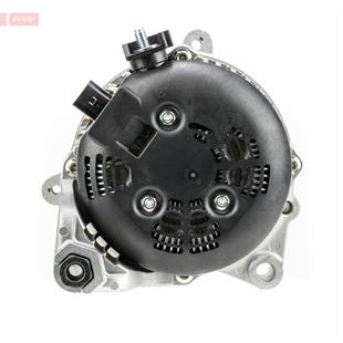 Alternatör 12v 220ah Bmw 1 (f20. F21) (10-) 12318645329, 12318648047 | Denso Dan1471