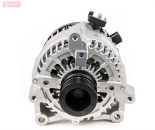 Alternatör 12v 220ah Bmw 1 (f20. F21) (10-) 12318645329, 12318648047 | Denso Dan1471