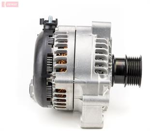 Alternatör 12v 220ah Bmw 1 (f20. F21) (10-) 12318645329, 12318648047 | Denso Dan1471