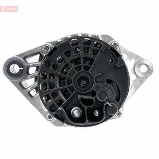 Alternatör 12v 120ah Fiat Doblo 1,9 Marea Punto Ducato Alt474 Dan502 | Denso Dan502