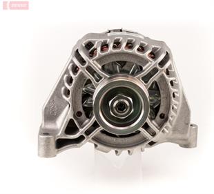 Alternatör 12v 70ah Fiat Panda Albea 1.3 1.4 Denso Lancia Fiat Egea Grande Punto Evo Fiorino 51717418 | Denso Dan517