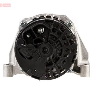 Alternatör 12v 70ah Fiat Panda Albea 1.3 1.4 Denso Lancia Fiat Egea Grande Punto Evo Fiorino 51717418 | Denso Dan517