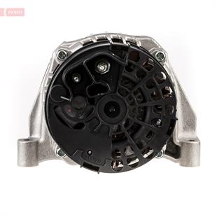 Alternatör 12v 90a Fiat Egea Grande Punto Evo Fiorino Denso Dan519 Dan599 Dan999 51717418 | Denso Dan519