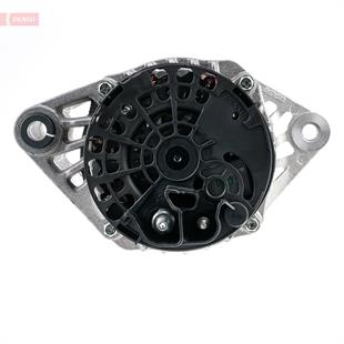 Alternatör 12v 90ah Doblo Punto Stilo 1,9 Dan520 | Denso Dan520