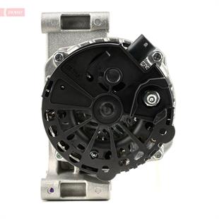 Alternatör 12v 120ah Opel Astra H Corsa C | Denso Dan585